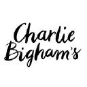 Charlie Bigham's-company-logo