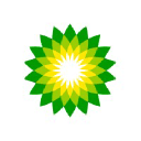 Bp Plc-company-logo