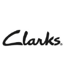 Clarks Shoes-company-logo