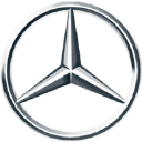 Mercedes-Benz Vans-company-logo