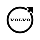 Volvo Car-company-logo