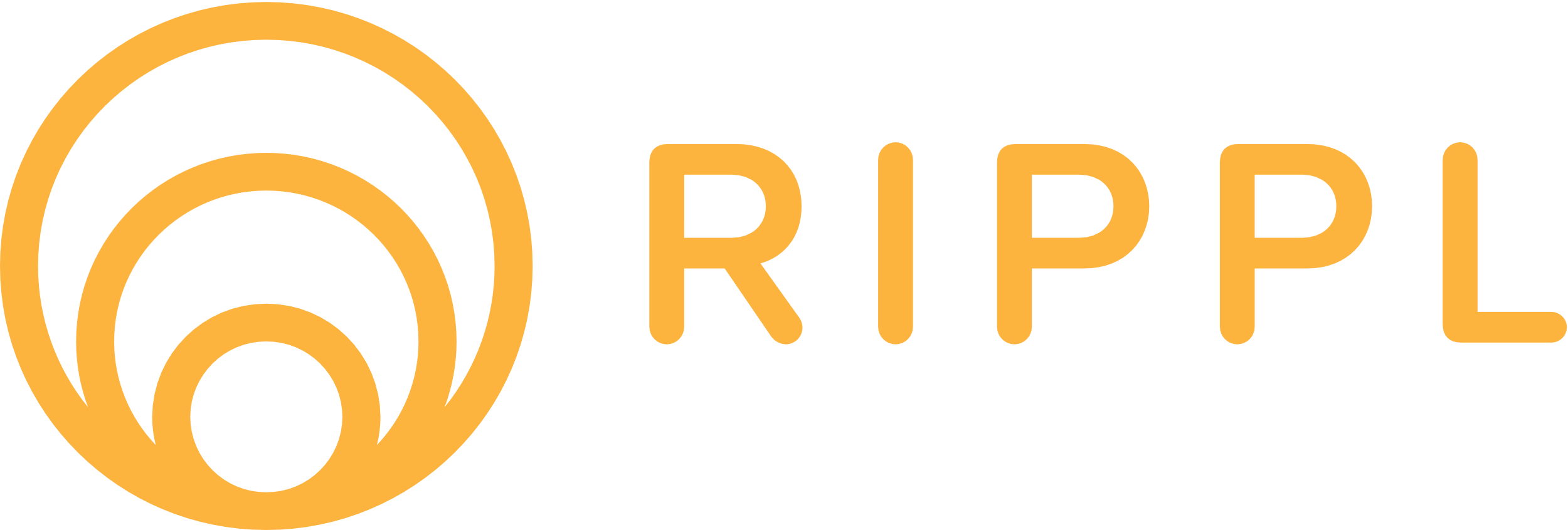 Rippl Logo